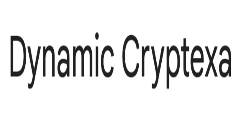 Обзор - Dynamic Cryptexa