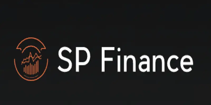 Обзор - SP Finance