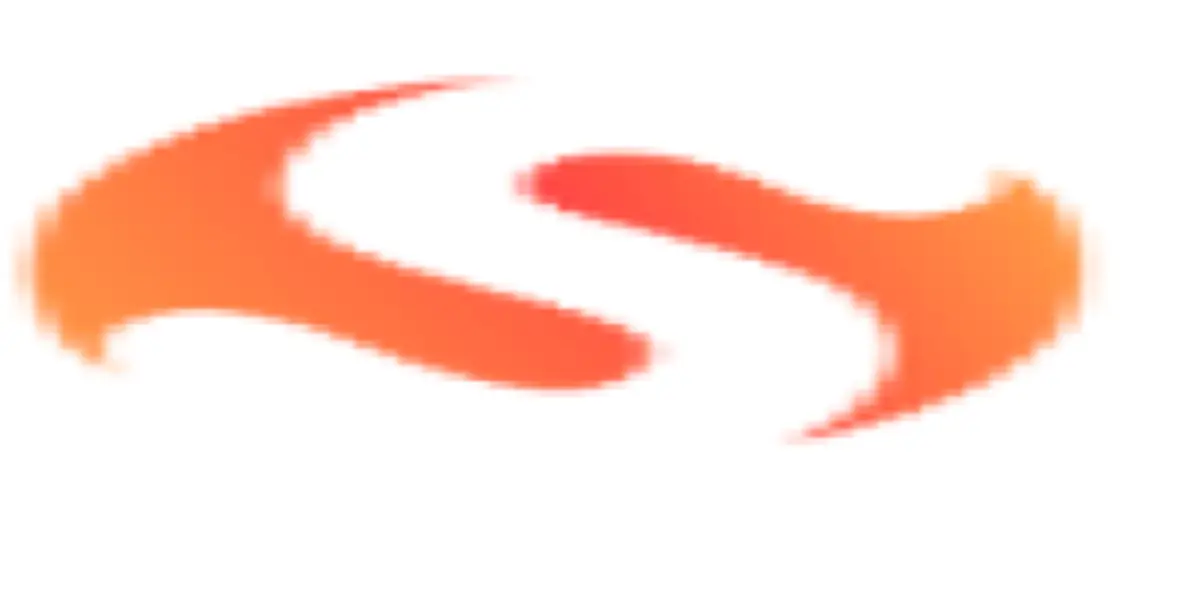 Обзор - Silexbroker