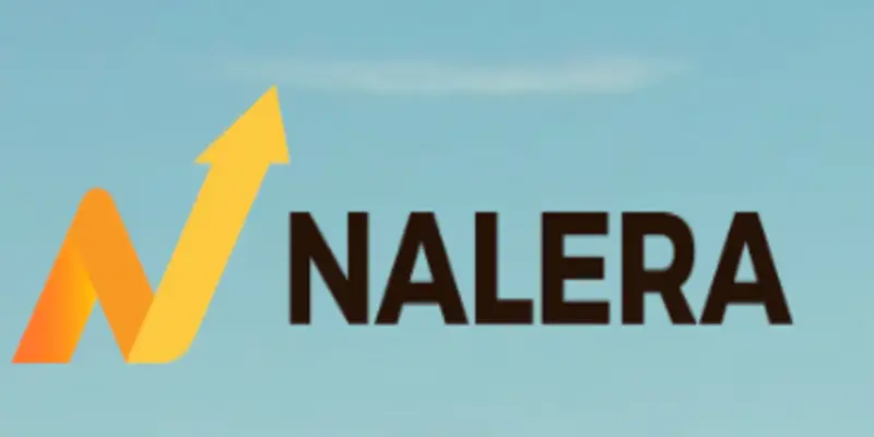 Обзор - Nalera Prosperity Group Обзор - Nalera Prosperity Group
