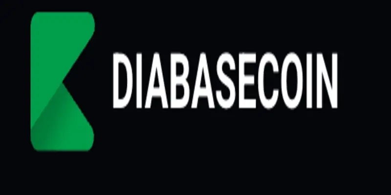 Обзор - DIABASECOIN