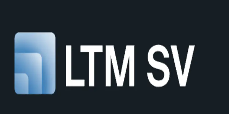 Обзор - LTM SV
