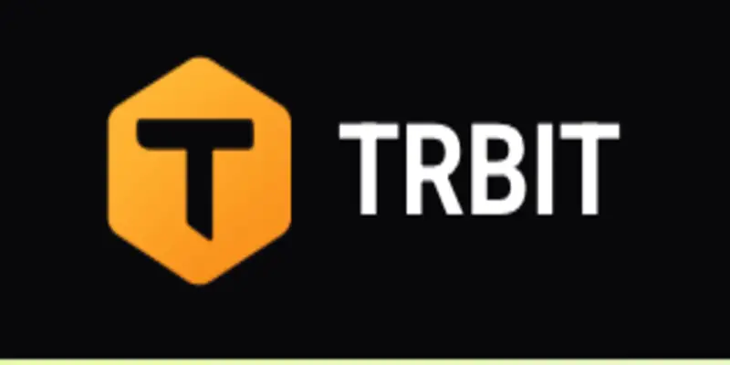Обзор - TrBit