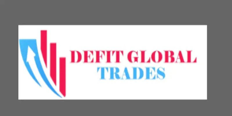 Обзор - Defit Global Trades