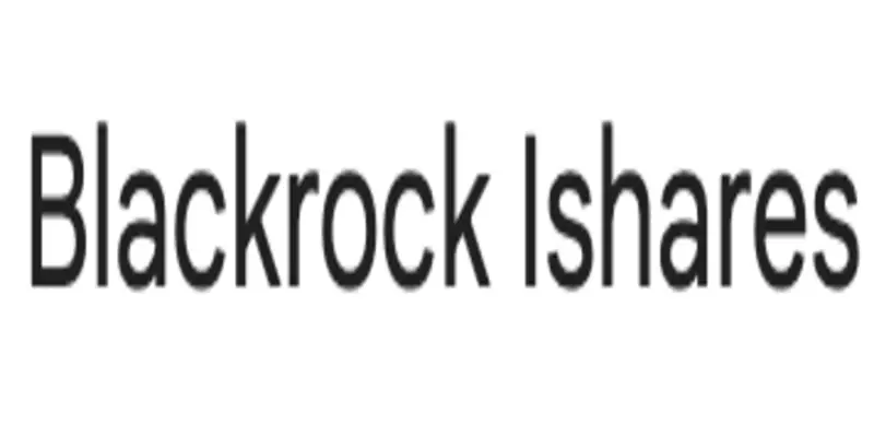 Обзор - Blackrock Ishares