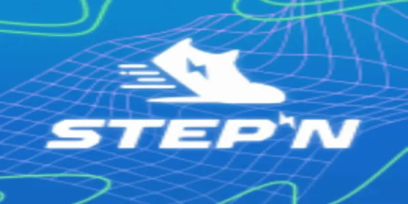Обзор - StepnSolano
