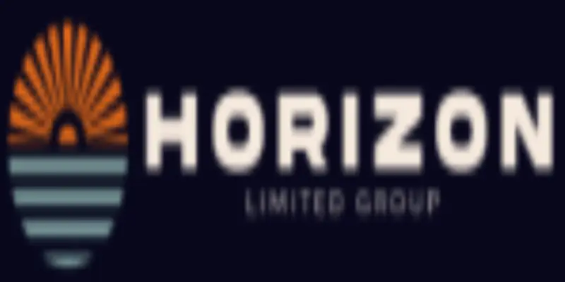 Обзор - Horizon Limited Group