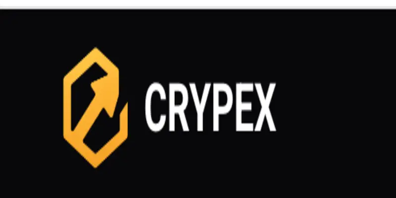 Обзор - CrypEx
