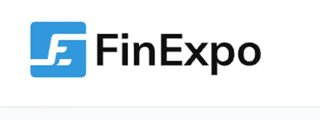 Обзор - FinExpo