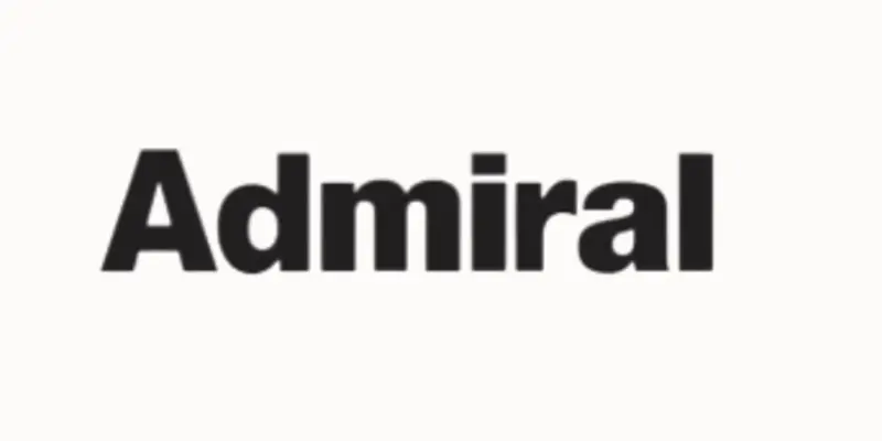 Обзор - Admiral