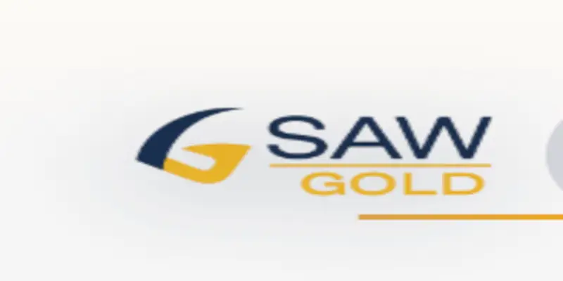 Обзор - SAW GOLD