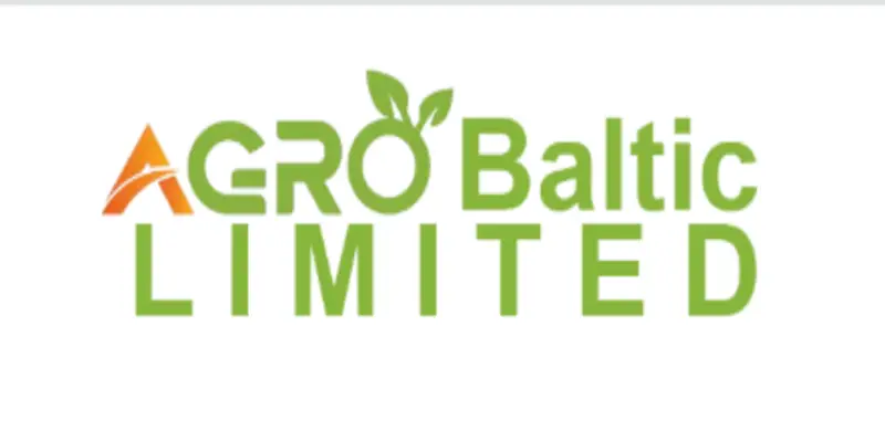 Обзор - Agrobaltic Limited