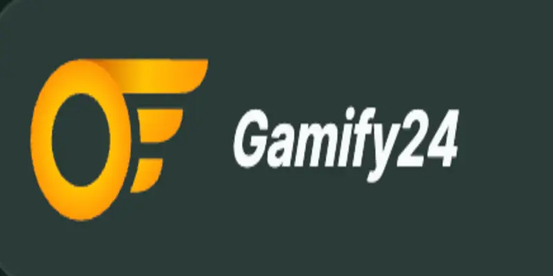 Обзор - Gamify24