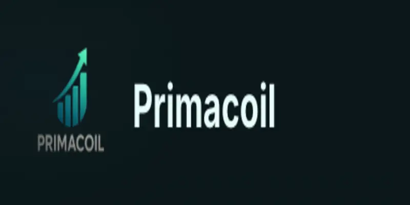 Обзор - Primacoil Limited