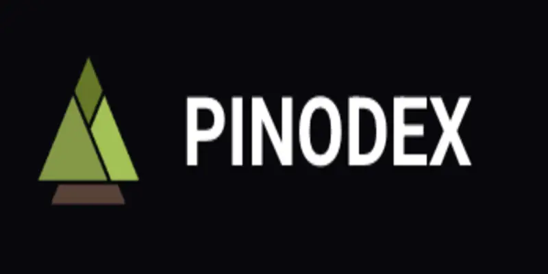Обзор - PINODEX