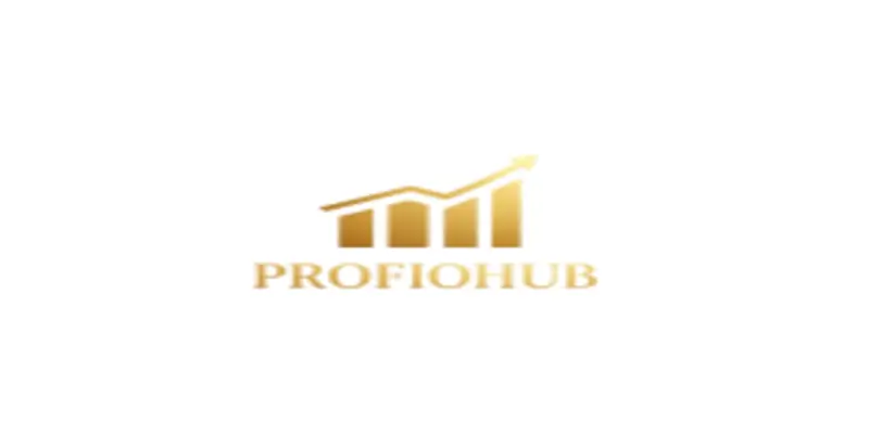 Обзор - Profio Hub