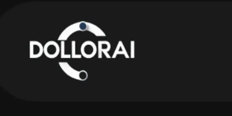 Обзор - DollrAi
