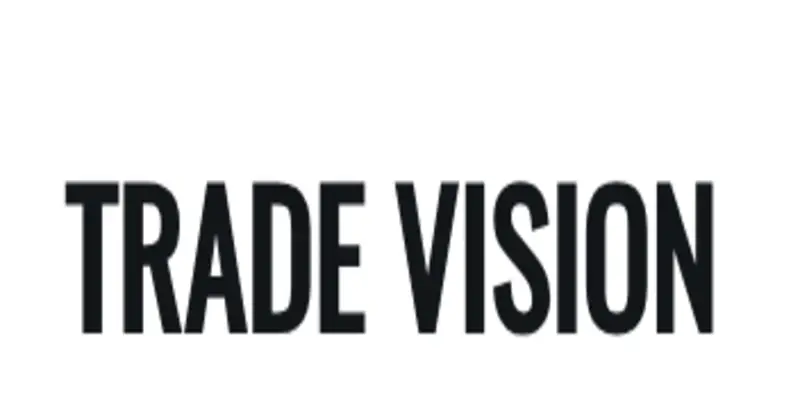 Обзор - TradesVisions