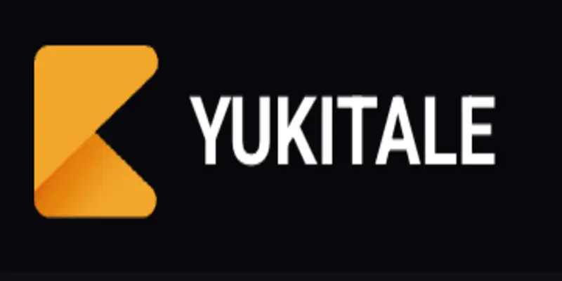 Обзор - YukiTale