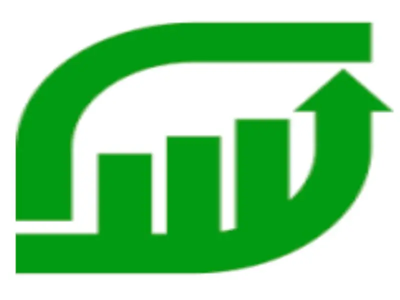 Обзор - BraviaTrade