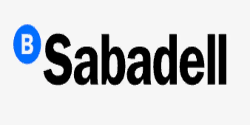 Обзор - Saba Investments