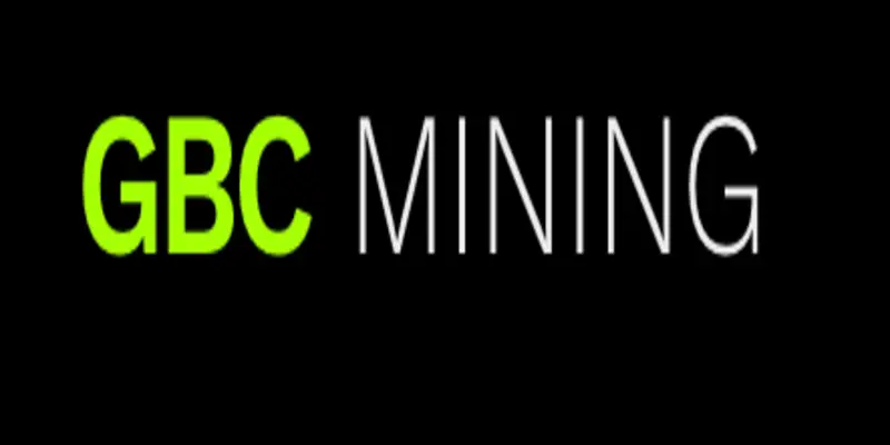 Обзор - GBC Mining