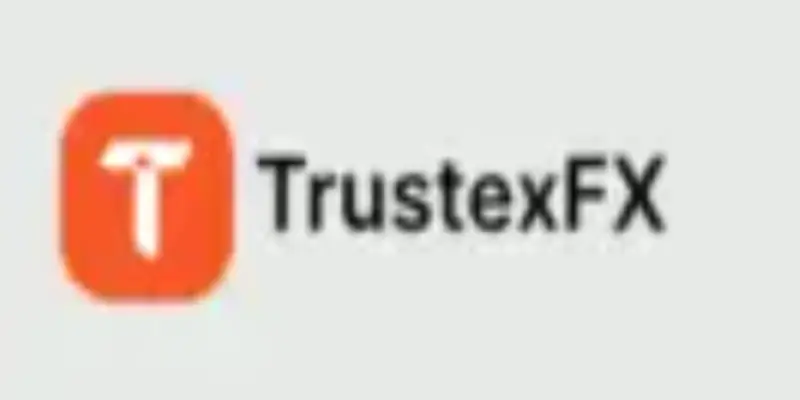 Обзор - TrustexFX