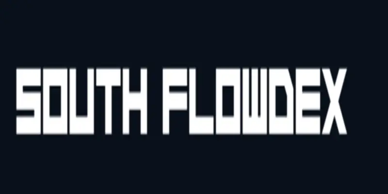 Обзор - Blue Orion Обзор - Blue Orion