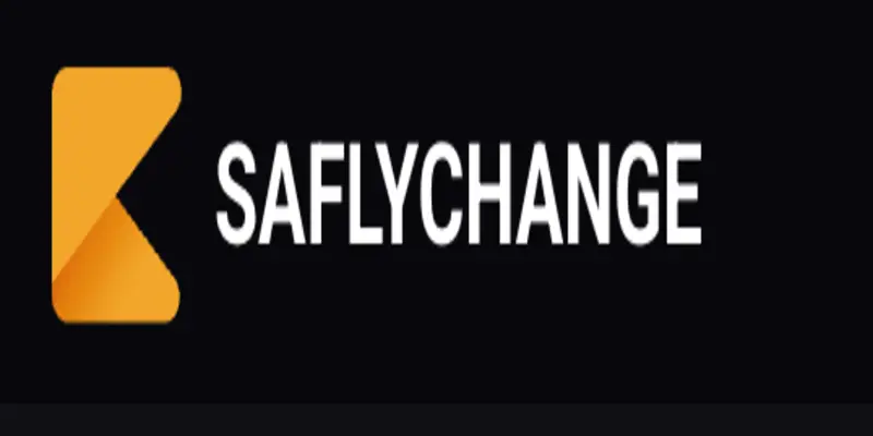 Обзор - Saflychange