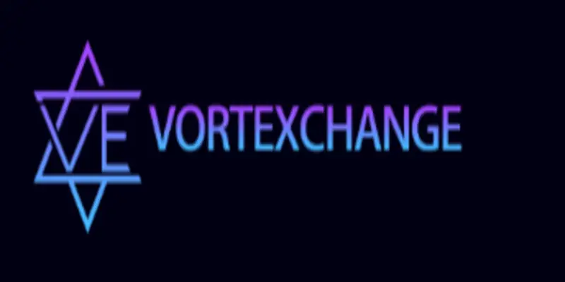 Обзор - Vortex Exchange