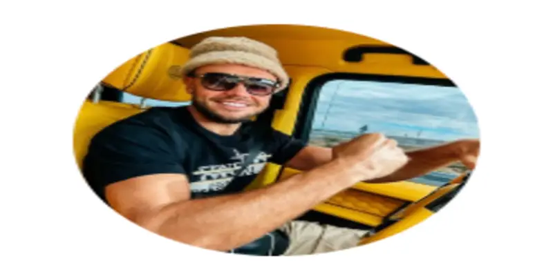 Обзор - Биржа Ладесова