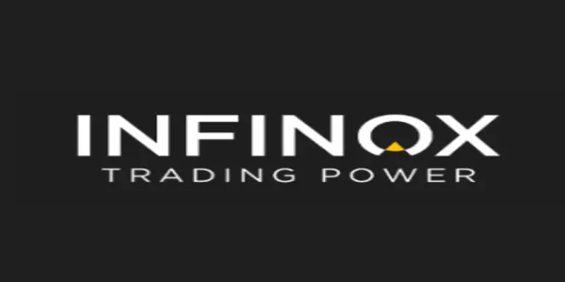 Обзор - INFINOX