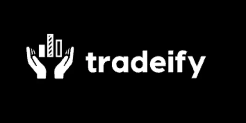 Обзор - Tradeify