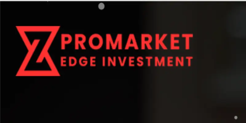 Обзор - Promarket Edge