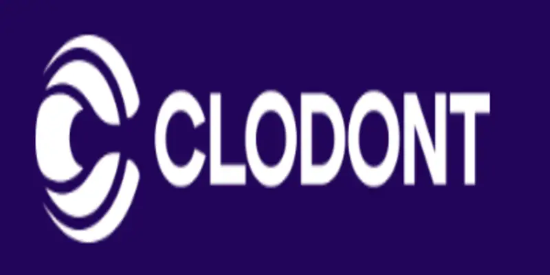 Обзор - Clodont