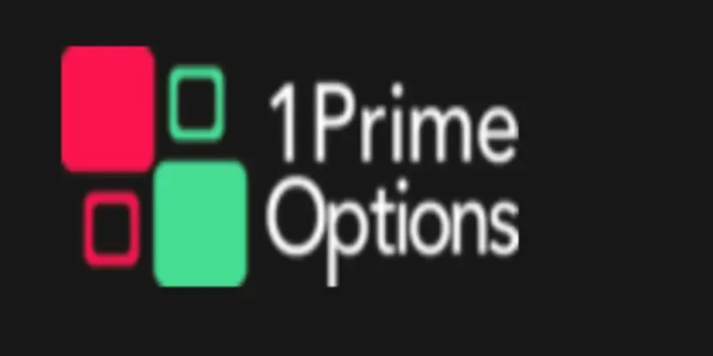 Обзор - 1PrimeOptions