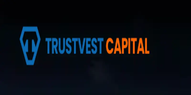 Обзор - TrustVest Capital