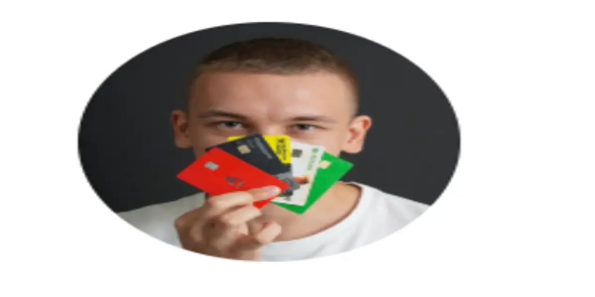 Обзор - Илья Дементьев | Про банки