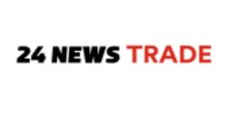 Обзор - 24NewsTrade