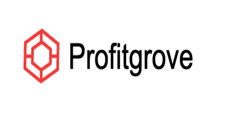 Обзор - Profitgrove