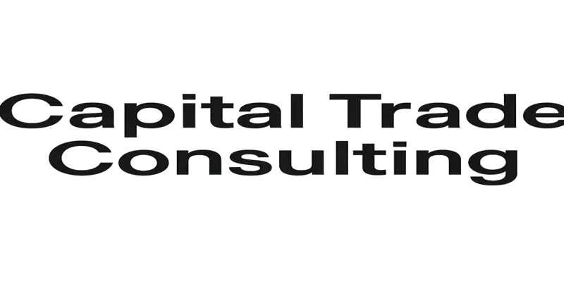 Обзор - Capital Trade Consulting Pte Ltd