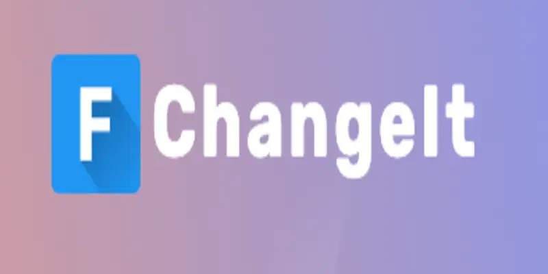 Обзор - ChangeIt