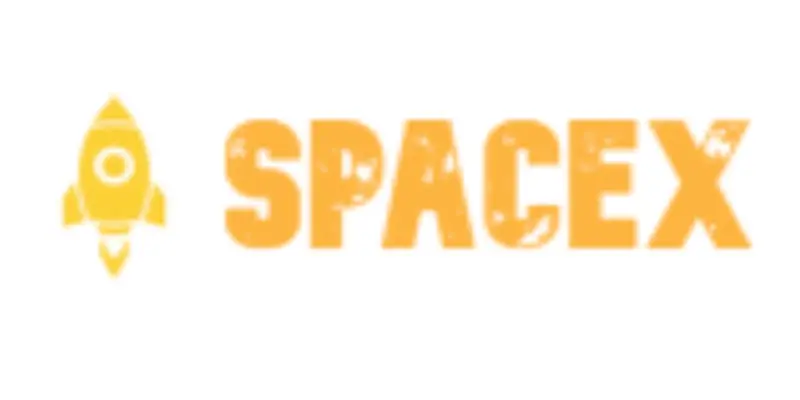 Обзор - SpaceX