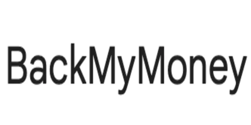 Обзор - BackMyMoney