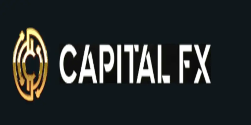 Обзор - Capital Fx