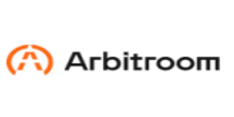 Обзор - Arbitroom