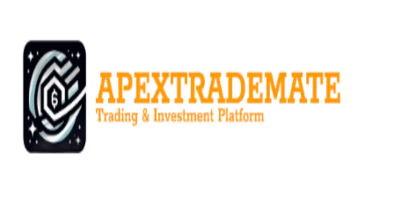 Обзор - APEXTRADEMATE