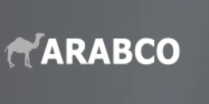 Обзор - Arabco Investments Limited