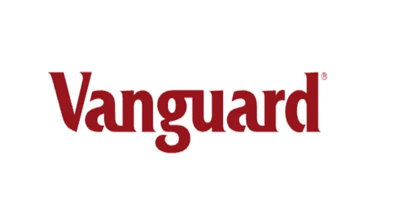 Обзор - Vanguard