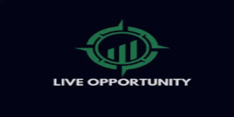 Обзор - Live Opportunity LTD
